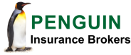 Penguin Insurance Brokers